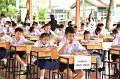 20260817 Academic competition_219